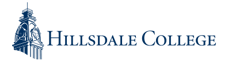 hillsdale-college-logo-blue